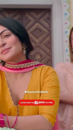 Yayy or Nayy? #gaana #songs #singers | Gaana