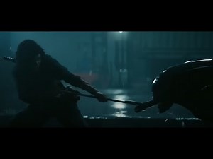 ALIEN: EARTH Trailer (2025) | Xenomorphs Crash Back to Earth in a Terrifying First-Contact Thriller