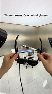 This is What Freedom Looks Like 🔥👀 | AR Gaming Liberation