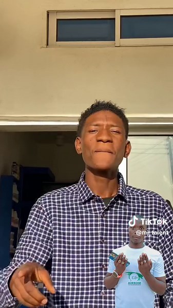 Understanding Sign Language Through Engaging Clips