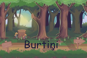 Letter writing game - Free Addicting Game ★★★★★