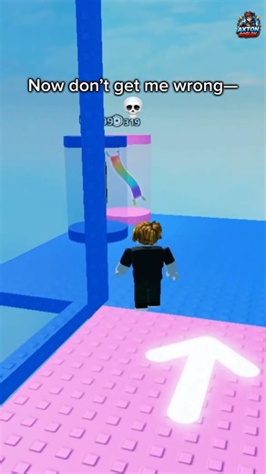 Roblox Is No Longer a Kids’ Game – Parents Need to See This