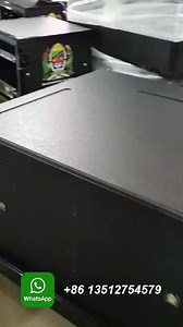 14K views · 325 reactions | Tanzania Government's LA-212, LA-218B,...