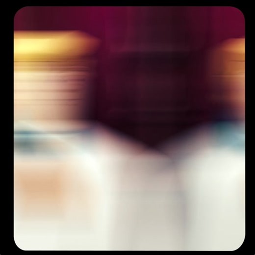 Unraveling the Mystery of Fred Jones: A Himbo Edit