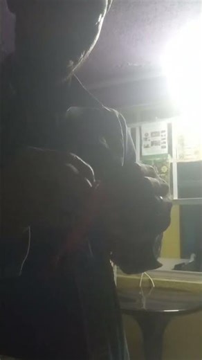 Let's make a red bracelet together ❤️