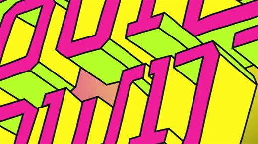 13K views · 795 reactions | Johnny Hates Jazz es una banda británica de música pop de los años 1980 y 1990, formada originalmente por Clark Datchler, Mike Nocito y Calvin Hayes. Se la conoce básicamente por su mayor éxito internacional, Shattered Dreams, de 1987. | Baúl del Tiempo | Facebook