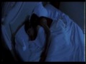 KAREENA IN BED WITH FARDEEN - OFFICIAL - HQ