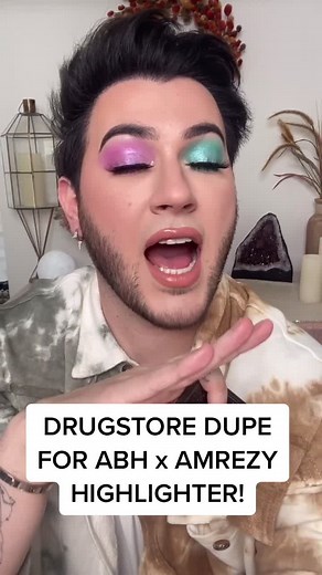 MannyMua on TikTok