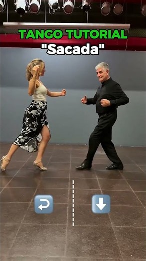 #tango #tangoargentino #tangosalon