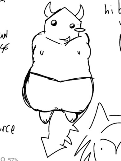 #ihasafacelulz #robloxarg #b0ne_m4rrow | b0ne_m4rrow