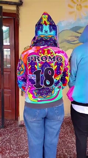 Promociones Especiales para Estudiantes