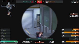 POWER Ligaen Sæson 24 | Casters: @HyperFlop & @kkservertv