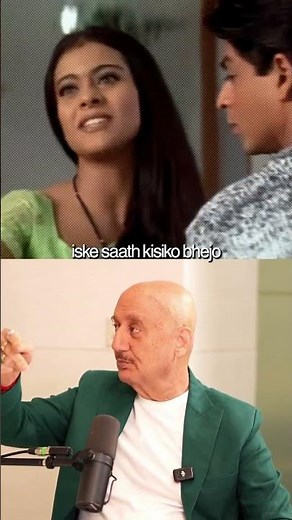 Why Angry Parenting Destroys Communication