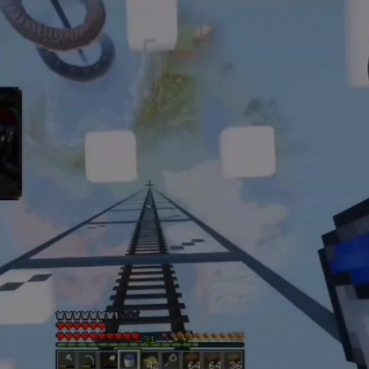 SI O NO #qsmp #quackity #roblox #noflop #twitch #ramon #parati #spreen #fyp #tiktok #bobby
