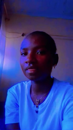 viona 🥰Njagi (@viona.njagi)’s videos with original sound - GUARDIAN ANGEL GLOBAL