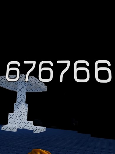 Exploring Roblox Animation in Roll 67 Gameplay