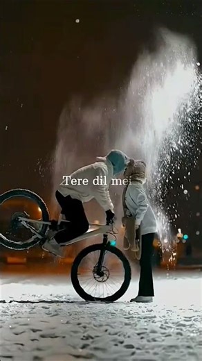 Duniya na mile jee Lunga magar 🥺🌎🤌🥀||Slowed - reverb | Aesthetic lyrics status #shorts​ #love​