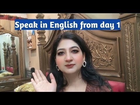 How to Start Speaking English Easily | Beginner’s Quick Guide