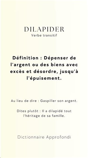 Dichotomie,"Issu du grec ancien "dichotomia", composé de "dicha", signifiant "en deux...
