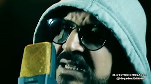 78K views · 1.3K reactions | Cheb bilal ..meme pas appel | Cheb Bilal Moufok ᢏ | Facebook