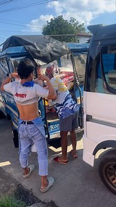 BUGAS NEW ARRIVALS 🥰 | Joy Toril