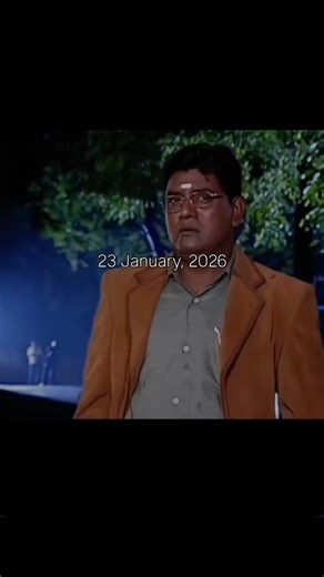 Gulambi Titli.com on Instagram: ""🚨 SYSTEM GLITCH: JAPAN HACKING ENERGY FROM YOUR STEPS 🚨 日本利用壓電磁磚將腳步轉化為電能… glitch mode on 😵‍💫 每一步都像按下電荷按鈕 – 你的重量壓下去，瓷磚彎曲，壓電材料瞬間轉換成電！ 渋谷駅每天240萬步… 數百萬步堆起來，就能點亮LED、顯示屏、感測器 ⚡💥 Reality loading… normal power source not found 🔄 這不是科幻，這是2026的真實 glitch！ Comment 'GLITCH ENERGY' if your next step feels electric 🔥 Save + Share to glitch your feed too 🌀 #GlitchJapan #壓電魔法 #腳步發電 #渋谷Glitch #可持續能源 #科技黑客 #你知道嗎 #事実 #創新 #ReelGlitch #AlgorithmHack""