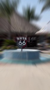 ¡Fiesta en la alberca! 🥳🥤🍹 tenemos todo para disfrutar el calor 🥵 ¡Te esperamos! #albercada #amigosyfamilia | Ruta 66 Parque FoodTruck