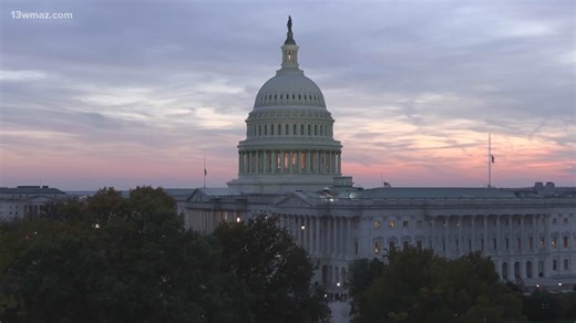 What’s currently happening with SNAP benefits? The latest on the government shutdown