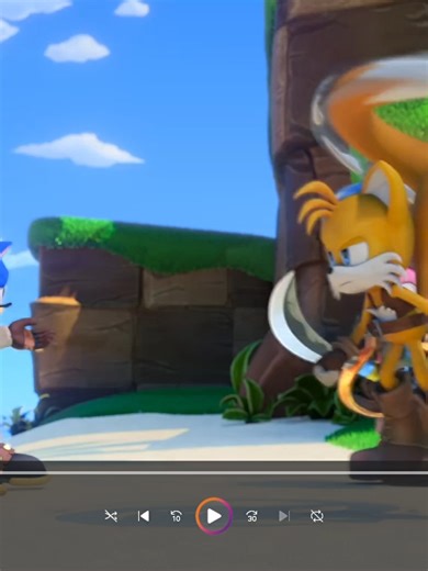 Reproductor multimedia 2026-02-21 11-48-07