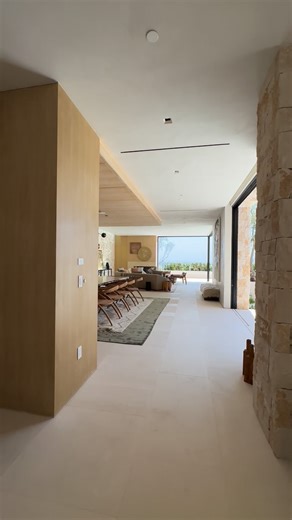 $36,800,000 in beverly hills listed by williams & williams | Thomas Glashausser, Real Estate