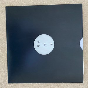 Solstice - Return to Cropredy