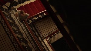 Collateral s01e01 (2018)