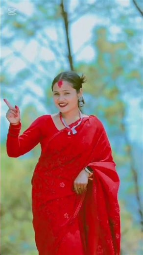 #full pati vakera aayo bandi pur💞💞 #prismlivestudio