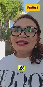 El examen general de orina es una prueba rápida, de bajo costo, analiza las características físicas, químicas y microscópicas de la orina, como su color, densidad, pH, y la presencia de glóbulos rojos, glóbulos blancos, #proteínas, glucosa, y #cristales. #espumaorina #enfermedadrenalcronica #nefrologo #dracitlallivalera #EGO #sindromenefrotico #proteínas #nefrologoveracruz | Dra. Citlalli Valera Sarmiento