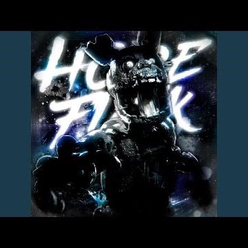 Hope (Funk)