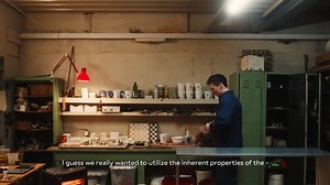 DOGA | Norwegian Presence 2022: Matter - Brave New Lines