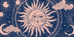 Can You Pass A Basic Astrology Quiz?