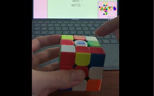 【冷门方法】Petrus法 实例*3