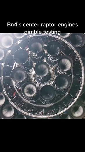 #haileorbital #starship #bn4 #spacex #mars