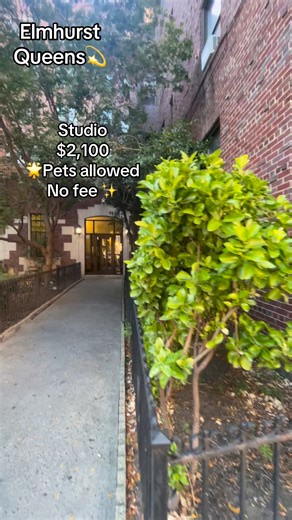 Elmhurst #queens #queensrealestate | Queens NY,Real Estate