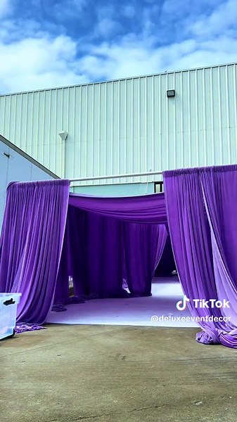 Elegant Quinceañera Decoration Ideas for a Special Celebration