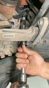 1.2M views · 7.9K reactions | What is this ..!!??類類 . . Anyone...