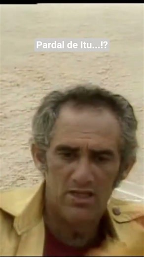 PARDAL DE ITU #ostrapalhões #ostrapalhoes #humor #comedia #memes #museumemorialmanoelmarcial #comedy