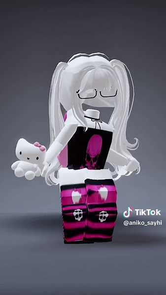 Emergency Police Speaking - Roblox Dance Edit