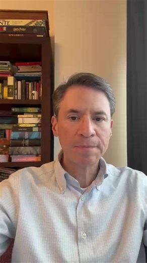 Become a Stem Cell Donor and Save a Life