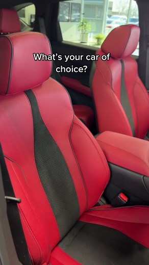 Silverhill Acura on TikTok