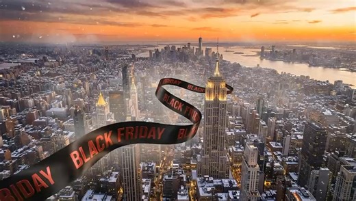 Black Friday unlocked. Up to 33% off top designer and niche fragrance samples. Build your rotation and restock the ones you love. ⚡ | DecantX