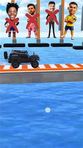Gameplay Walkthrough #4 (Android, iOS) Car Crash Simulator
