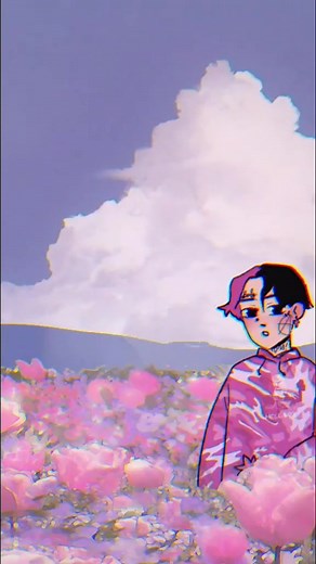 Emotional Drawing Edit of Lil Peep