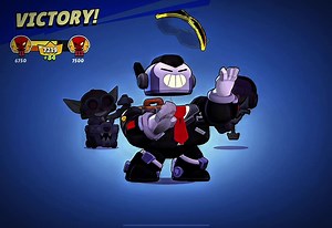 Mastering Brawl Stars: Essential Gameplay Techniques